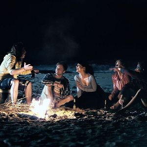 Bilder Lemon Tree Passage