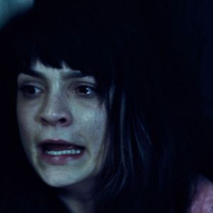 Bilder Lemon Tree Passage