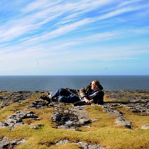 Bilder Imagine Waking Up Tomorrow And All Music Has Disappeared