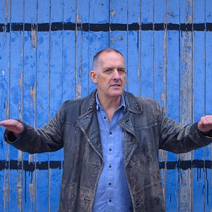 Bilder Imagine Waking Up Tomorrow And All Music Has Disappeared