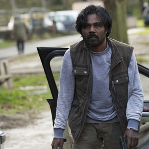 Bilder Antonythasan Jesuthasan