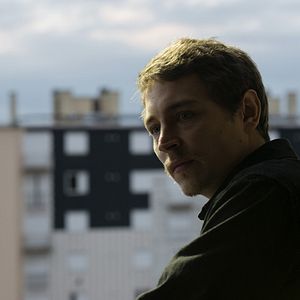 Bilder Vincent Rottiers