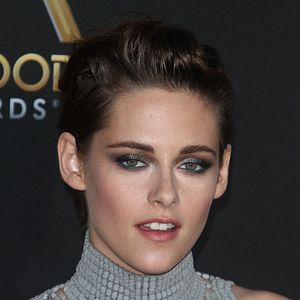 Bilder Kristen Stewart