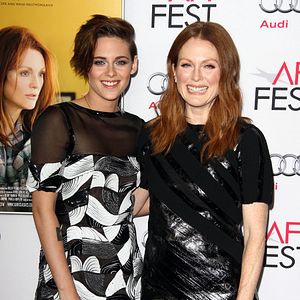 Bilder Julianne Moore