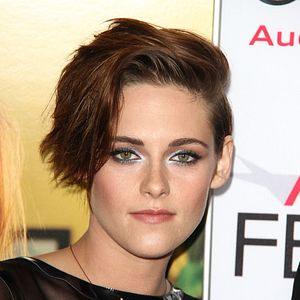 Bilder Still Alice - Mein Leben ohne Gestern