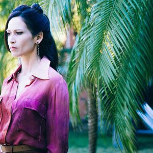 Bilder #garotas - O Filme