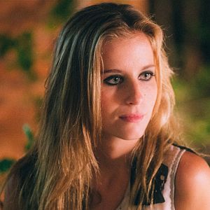 Bilder #garotas - O Filme