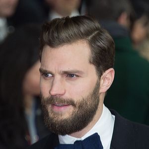 Bilder Fifty Shades Of Grey