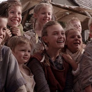 Bilder Der Weihnachtsdrache