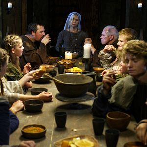 Bilder Der Weihnachtsdrache