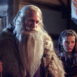 Bilder Der Weihnachtsdrache