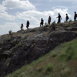 Bilder Der Weihnachtsdrache