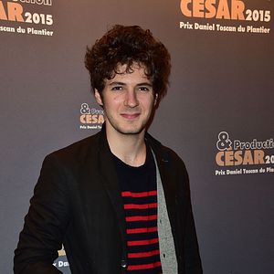 Bilder Vincent Lacoste