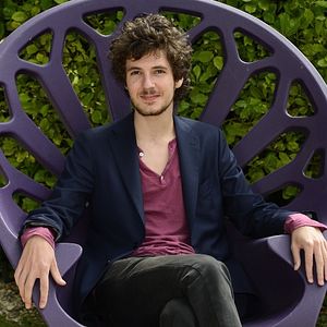 Bilder Vincent Lacoste