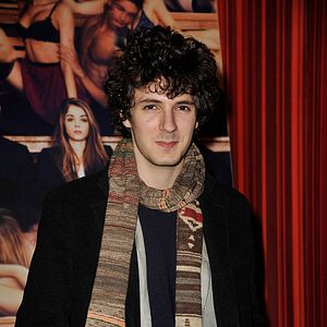 Bilder Vincent Lacoste