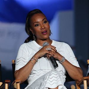 Bilder Vivica A. Fox