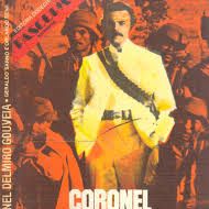 Bilder Coronel Delmiro Gouveia