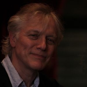 Bilder Lynn-Maree Milburn