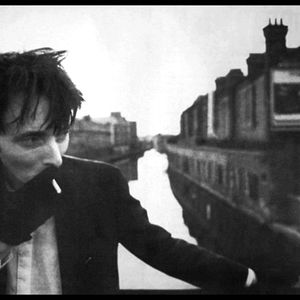 Bilder Autoluminescent: Rowland S. Howard