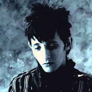 Bilder Autoluminescent: Rowland S. Howard