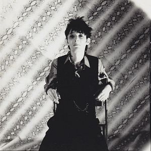 Bilder Autoluminescent: Rowland S. Howard