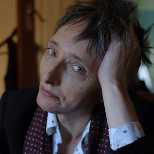 Bilder Autoluminescent: Rowland S. Howard