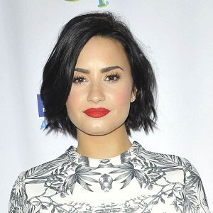 Bilder Demi Lovato