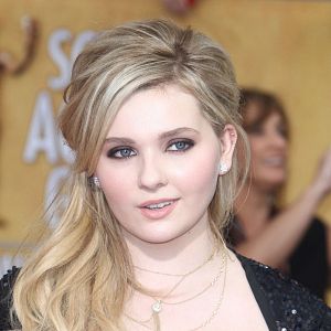 Bilder Abigail Breslin