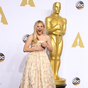 Bilder Chloë Grace Moretz