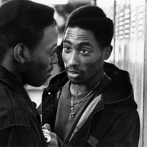 Bilder Juice - City-War