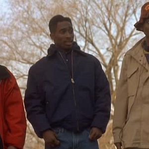 Bilder Juice - City-War