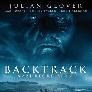 Bilder Backtrack: Nazi Regression