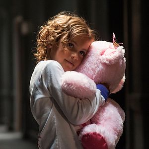 Bilder Everly - Die Waffen einer Frau