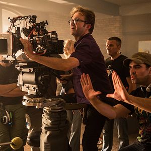 Bilder Everly - Die Waffen einer Frau