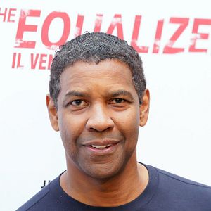 Bilder Denzel Washington