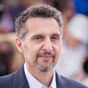 Bilder John Turturro