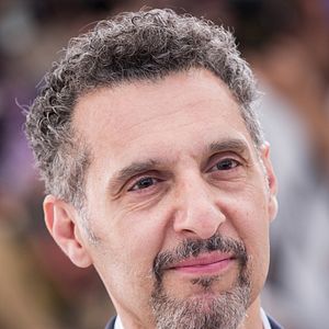 Bilder John Turturro
