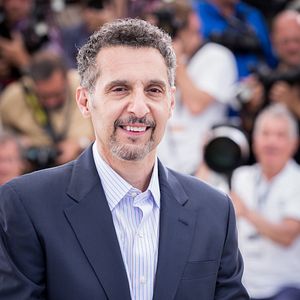 Bilder John Turturro