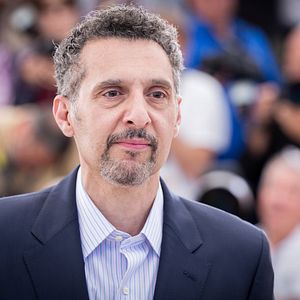 Bilder John Turturro