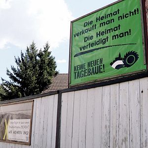 Bilder BrückenJahre