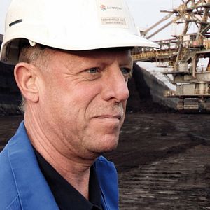 Bilder BrückenJahre