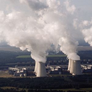 Bilder BrückenJahre