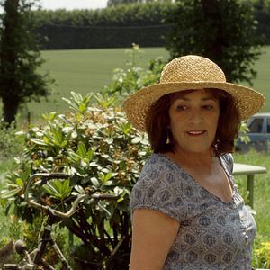 Bilder Die fast perfekte Welt der Pauline