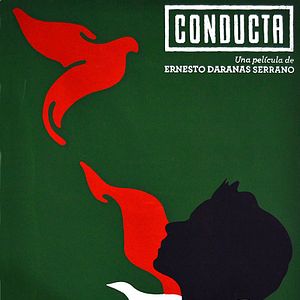 Bilder Conducta - Wir werden sein wie Che