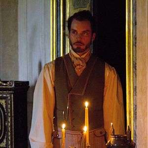 Bilder Stella Cadente