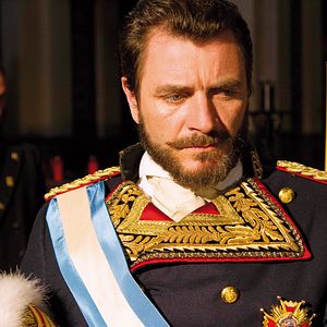 Bilder Stella Cadente