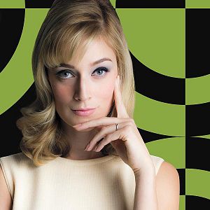 Bilder Masters Of Sex