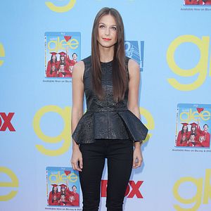 Bilder Melissa Benoist