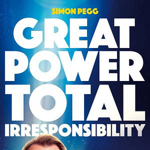 Bilder Zufällig allmächtig