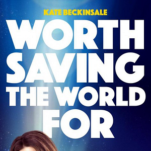 Bilder Zufällig allmächtig